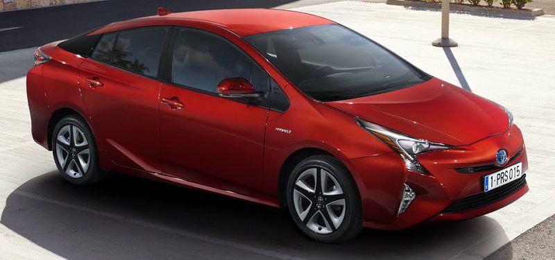 nazvany 10 luchshih avto 2017 goda video