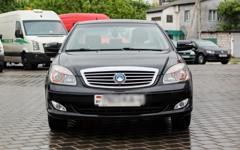 Джили sc7. Geely sc7. Geely sc7 2014. Geely sc7 2015. Geely sc7 2020.