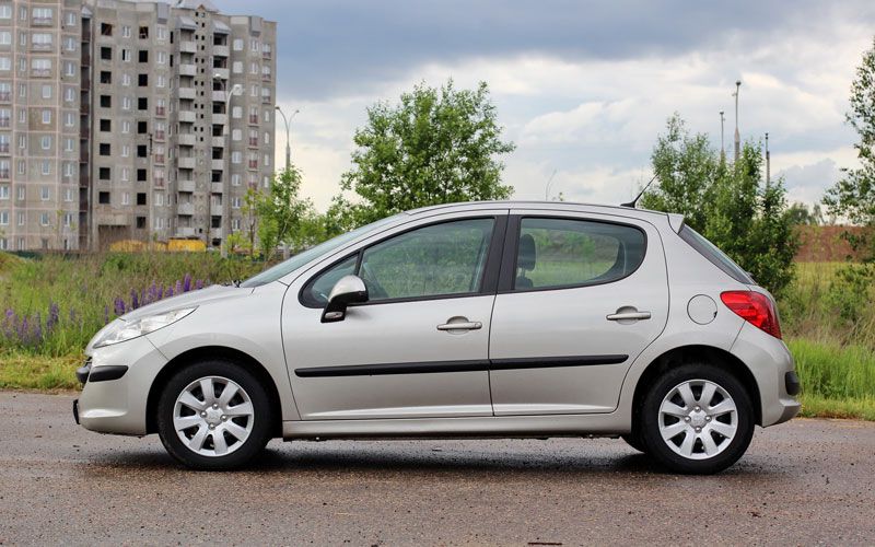 Куда уходят авто после трейд ин. Смотреть фото Куда уходят авто после трейд ин. Смотреть картинку Куда уходят авто после трейд ин. Картинка про Куда уходят авто после трейд ин. Фото Куда уходят авто после трейд ин