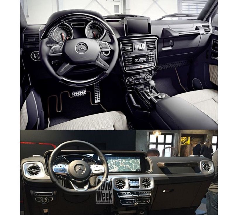 Коробка гелика. Mercedes Benz g class w464 салон. Mercedes Benz g class 2021 Interior. Mercedes-Benz g500 w464. Mercedes-Benz g-class 2019.