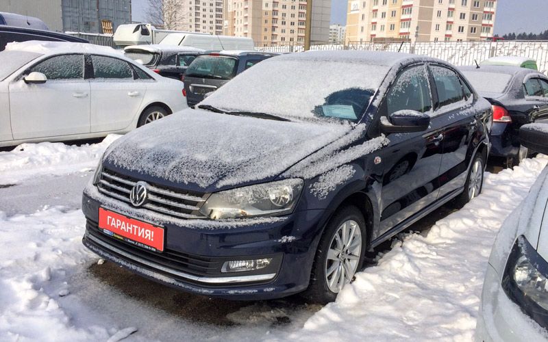 tolshinomer ne vret proveryaem avto s