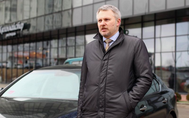 Сколько Теряет Новая Машина В Год Сколько Теряет Новая Машина В Год