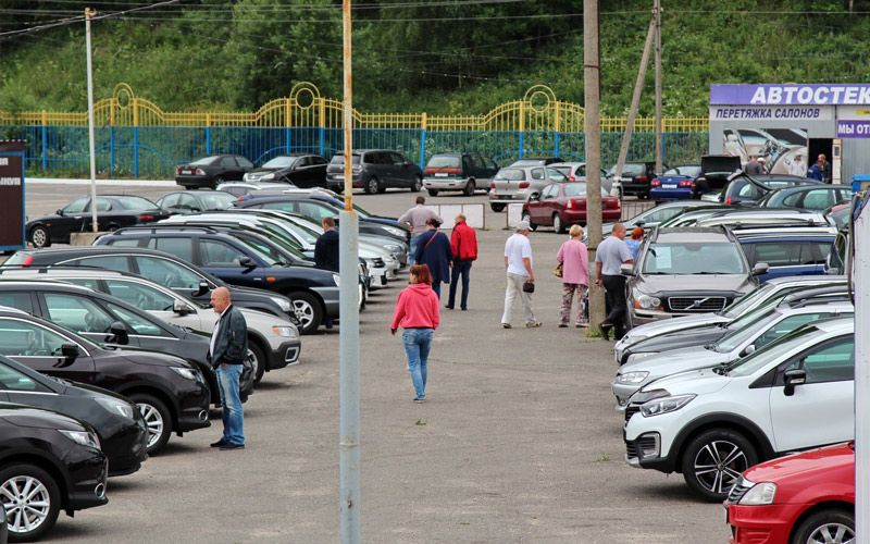 Малиновка авторынок. Авторынок Ждановичи Минск. Авторынок Малиновка в Минске. Автомалиновка Ждановичи. Карта авторынок Ждановичи.