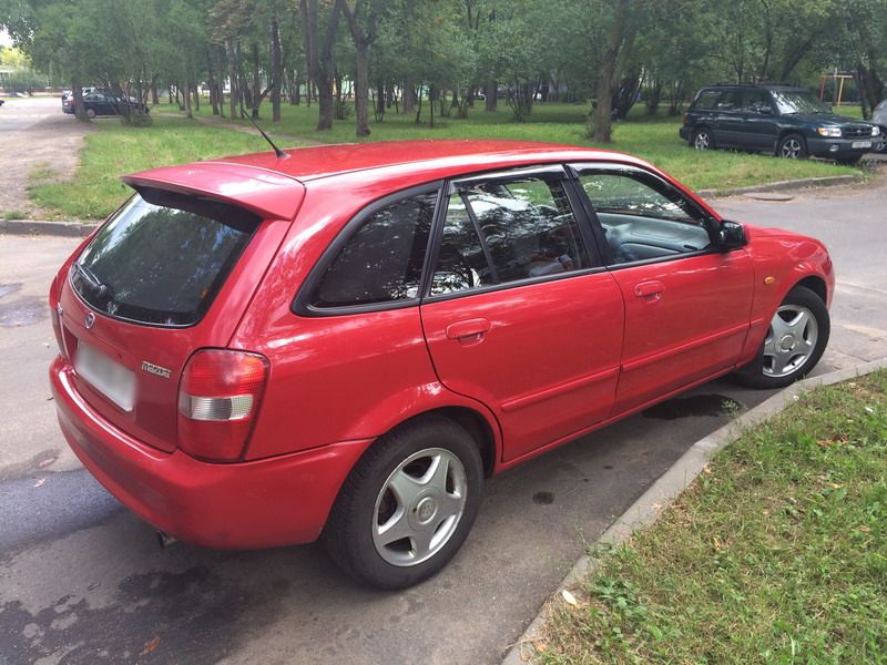 Автомалиновка бу авто. Купить авто до 3000. Автомалиновка Беларусь купить бу легковые автомобили.