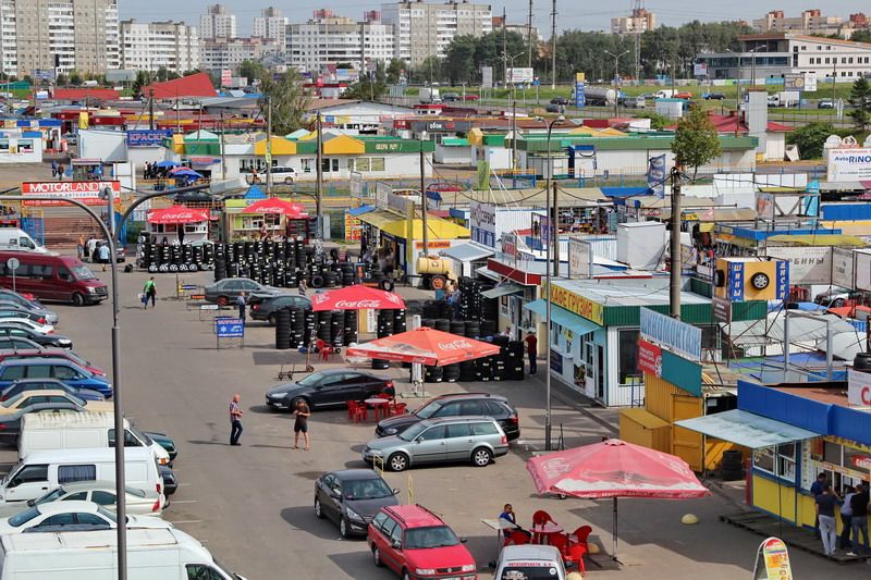 Малиновка авторынок. Рынок Малиновка. Автомобильный рынок Малиновка. Минский авторынок. Автомалиновка рынок в Минске.