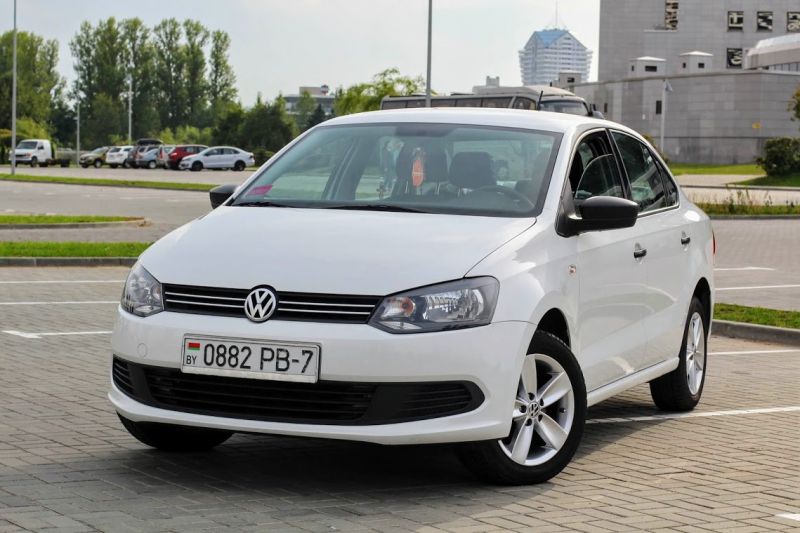 fitdiets.ru – Отзывы о Volkswagen Polo года от владельцев: плюсы и минусы