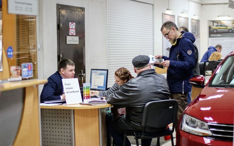 Где дешевле авто в россии или в белоруссии. Смотреть фото Где дешевле авто в россии или в белоруссии. Смотреть картинку Где дешевле авто в россии или в белоруссии. Картинка про Где дешевле авто в россии или в белоруссии. Фото Где дешевле авто в россии или в белоруссии