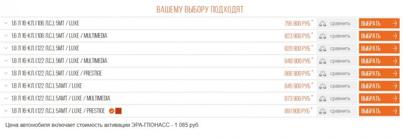 Где дешевле авто в россии или в белоруссии. Смотреть фото Где дешевле авто в россии или в белоруссии. Смотреть картинку Где дешевле авто в россии или в белоруссии. Картинка про Где дешевле авто в россии или в белоруссии. Фото Где дешевле авто в россии или в белоруссии