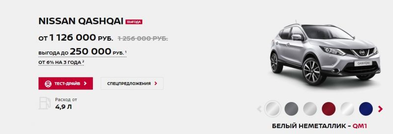 Где дешевле авто в россии или в белоруссии. Смотреть фото Где дешевле авто в россии или в белоруссии. Смотреть картинку Где дешевле авто в россии или в белоруссии. Картинка про Где дешевле авто в россии или в белоруссии. Фото Где дешевле авто в россии или в белоруссии