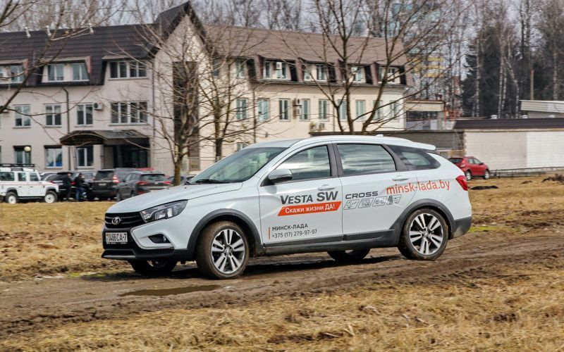 Где дешевле авто в россии или в белоруссии. Смотреть фото Где дешевле авто в россии или в белоруссии. Смотреть картинку Где дешевле авто в россии или в белоруссии. Картинка про Где дешевле авто в россии или в белоруссии. Фото Где дешевле авто в россии или в белоруссии
