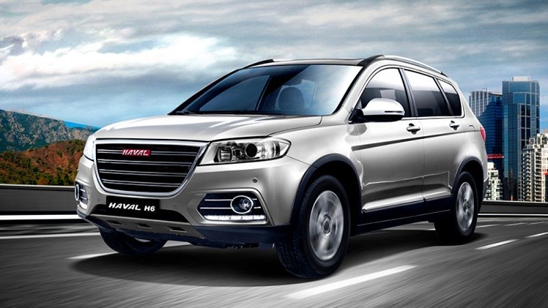 Haval 2023 фото. Китайская марка автомобиля Хавал. Модельный ряд Хавал 2022. Линейка автомобилей Хавал 2021.