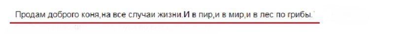 какой джип самый надежный и экономичный недорогой бу