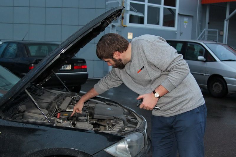 Как часто нужно менять катушки зажигания в автомобиле. Смотреть фото Как часто нужно менять катушки зажигания в автомобиле. Смотреть картинку Как часто нужно менять катушки зажигания в автомобиле. Картинка про Как часто нужно менять катушки зажигания в автомобиле. Фото Как часто нужно менять катушки зажигания в автомобиле