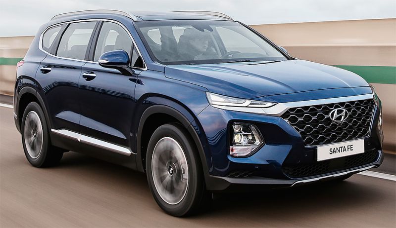 Новенькому кроссоверу Lexus отыскали место в модельном ряду