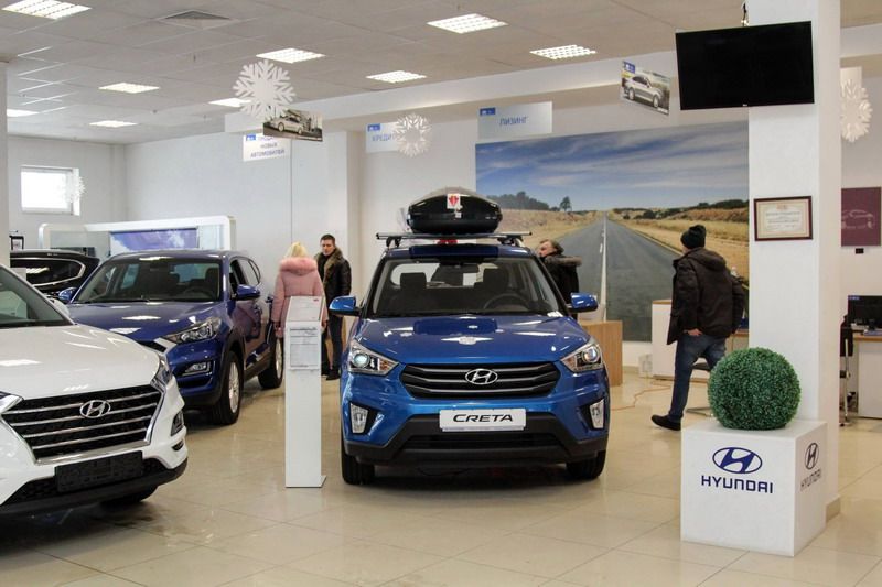 Новые Автомобили Прошлых Лет Со Скидкой Новые Автомобили Прошлых Лет Со Скидкой