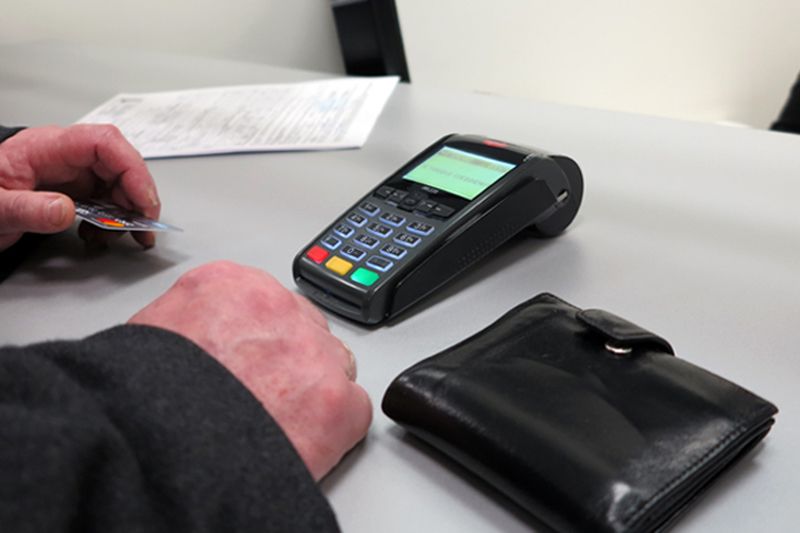 v kredit no bez procentov podrobnosti