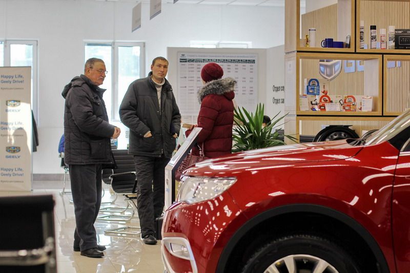 Лучшие кредитные карты со снятием наличных без процентов с льготным периодом 2020
