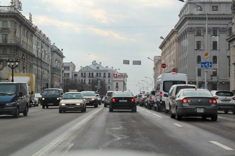 Как воспользоваться каршерингом в минске. Смотреть фото Как воспользоваться каршерингом в минске. Смотреть картинку Как воспользоваться каршерингом в минске. Картинка про Как воспользоваться каршерингом в минске. Фото Как воспользоваться каршерингом в минске