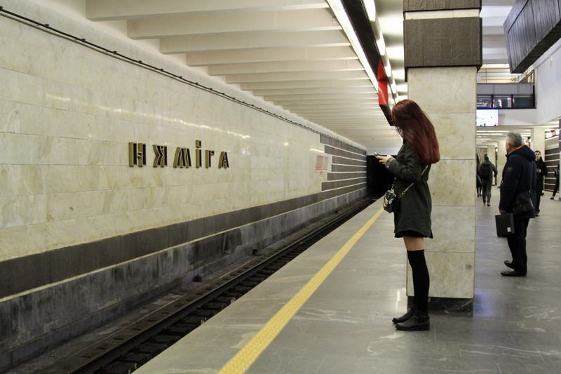 Как воспользоваться каршерингом в минске. Смотреть фото Как воспользоваться каршерингом в минске. Смотреть картинку Как воспользоваться каршерингом в минске. Картинка про Как воспользоваться каршерингом в минске. Фото Как воспользоваться каршерингом в минске