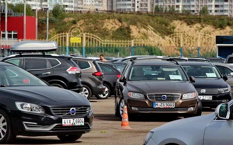 Машины из Белоруссии. Авто в Белоруссии. G7 авто. Гражданские автомобили Беларусь.