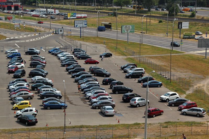 Авторынок стоимость часа марьино часов ломбарды для в