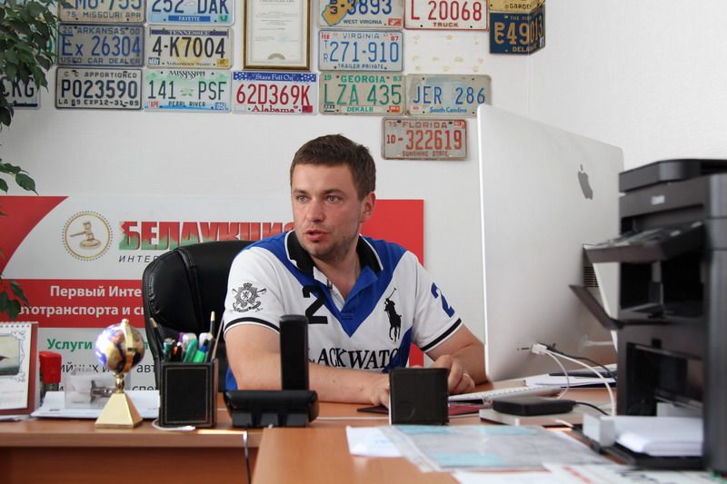 Организация распродает автопарк грузовиков. Смотреть фото Организация распродает автопарк грузовиков. Смотреть картинку Организация распродает автопарк грузовиков. Картинка про Организация распродает автопарк грузовиков. Фото Организация распродает автопарк грузовиков