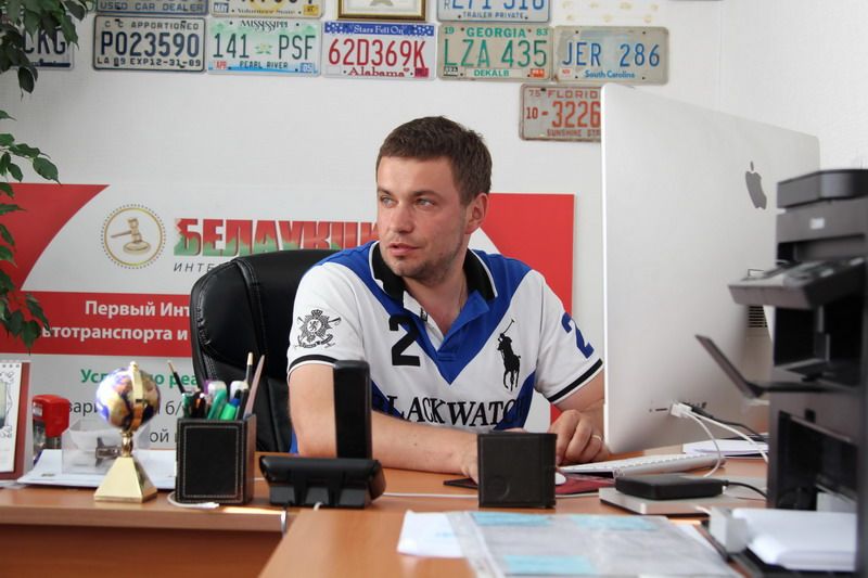 Организация распродает автопарк грузовиков. Смотреть фото Организация распродает автопарк грузовиков. Смотреть картинку Организация распродает автопарк грузовиков. Картинка про Организация распродает автопарк грузовиков. Фото Организация распродает автопарк грузовиков