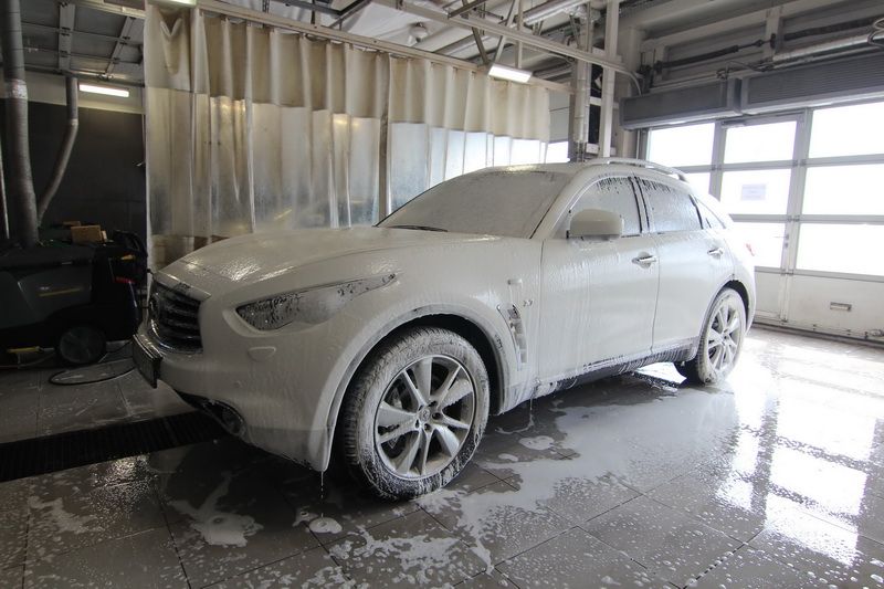 Инфинити qx70 и fx37 в чем разница. Смотреть фото Инфинити qx70 и fx37 в чем разница. Смотреть картинку Инфинити qx70 и fx37 в чем разница. Картинка про Инфинити qx70 и fx37 в чем разница. Фото Инфинити qx70 и fx37 в чем разница