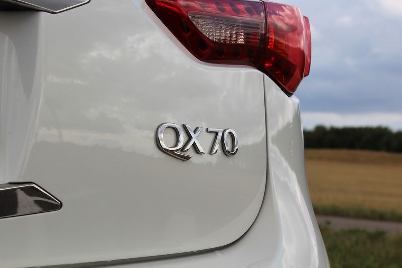 Инфинити qx70 и fx37 в чем разница. Смотреть фото Инфинити qx70 и fx37 в чем разница. Смотреть картинку Инфинити qx70 и fx37 в чем разница. Картинка про Инфинити qx70 и fx37 в чем разница. Фото Инфинити qx70 и fx37 в чем разница