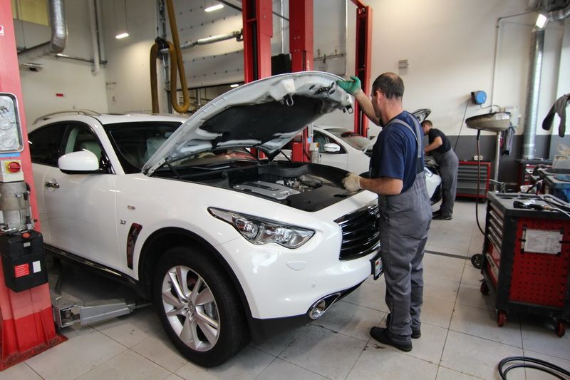 Инфинити qx70 и fx37 в чем разница. Смотреть фото Инфинити qx70 и fx37 в чем разница. Смотреть картинку Инфинити qx70 и fx37 в чем разница. Картинка про Инфинити qx70 и fx37 в чем разница. Фото Инфинити qx70 и fx37 в чем разница