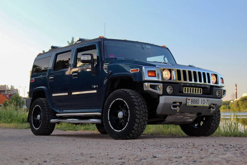 Gmc hummer ev pickup. Хаммер 1000 сил. Gmc hummer ev 2021. Gmc hummer 2022. Хаммер 1000 сил.