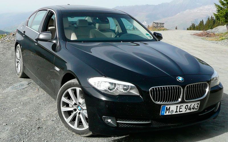 5 2010 года. BMW 5 2010. BMW 5 Series 2010. БМВ 525 2010. БМВ 5 2010г.