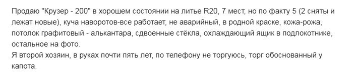 Лучшие старые авто на автомате. Смотреть фото Лучшие старые авто на автомате. Смотреть картинку Лучшие старые авто на автомате. Картинка про Лучшие старые авто на автомате. Фото Лучшие старые авто на автомате