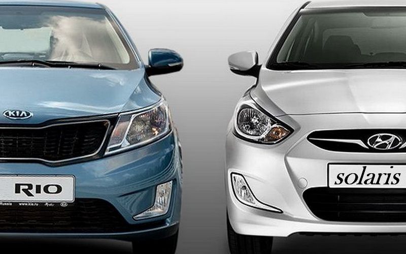 Лучшие старые авто на автомате. Смотреть фото Лучшие старые авто на автомате. Смотреть картинку Лучшие старые авто на автомате. Картинка про Лучшие старые авто на автомате. Фото Лучшие старые авто на автомате