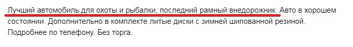 Новые автомобили до 15000 долларов. Смотреть фото Новые автомобили до 15000 долларов. Смотреть картинку Новые автомобили до 15000 долларов. Картинка про Новые автомобили до 15000 долларов. Фото Новые автомобили до 15000 долларов