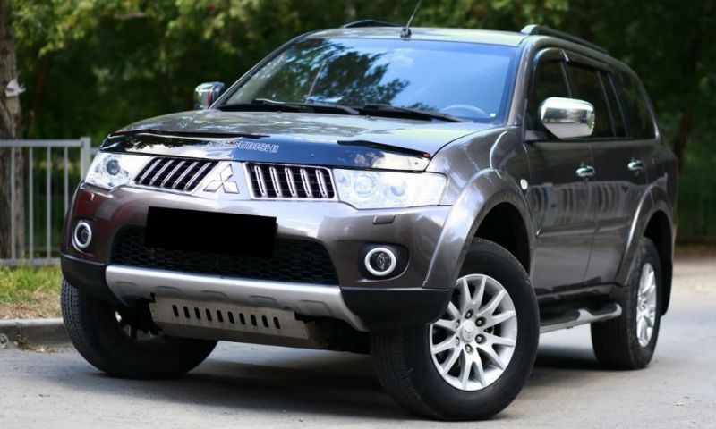 Новые автомобили до 15000 долларов. Смотреть фото Новые автомобили до 15000 долларов. Смотреть картинку Новые автомобили до 15000 долларов. Картинка про Новые автомобили до 15000 долларов. Фото Новые автомобили до 15000 долларов