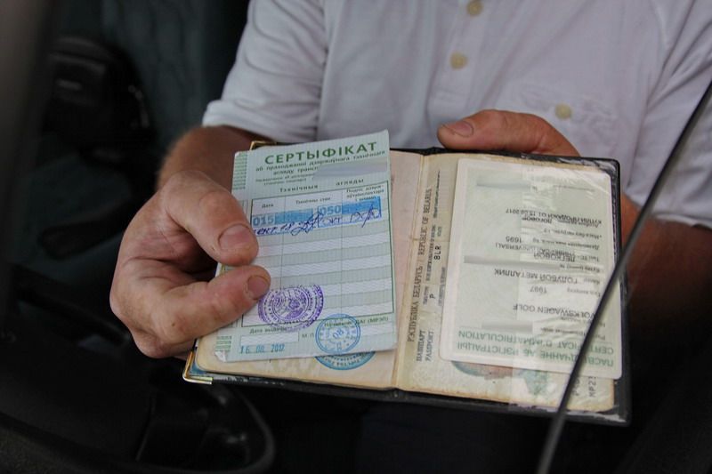 Порядок прохождения технического осмотра авто в 2021 году. Техосмотр в беларуси какие документы нужны. Техосмотр белоруссия. Талон технического осмотра. Документы для техосмотра автомобиля 2020.