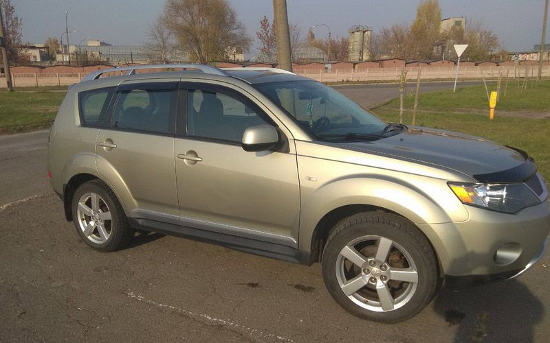 pokupat s ruk ne hotel a obzhegsya na