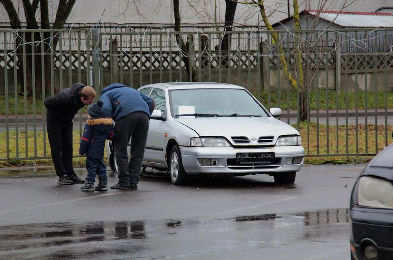 Ваш выбор конфискат в могилеве авто с пробегом