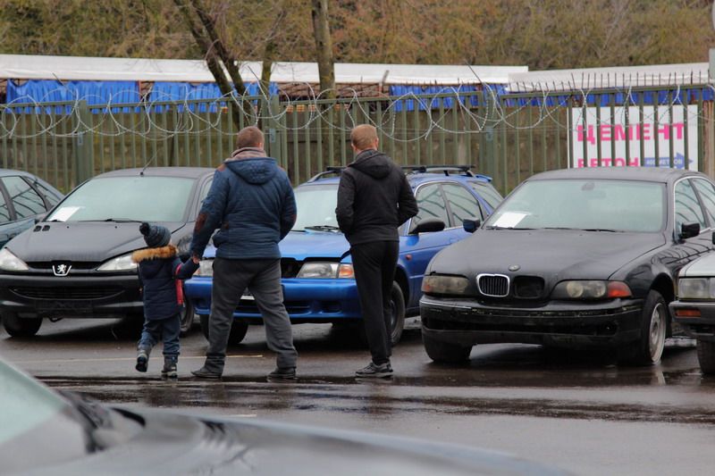 Ваш выбор конфискат в могилеве авто с пробегом