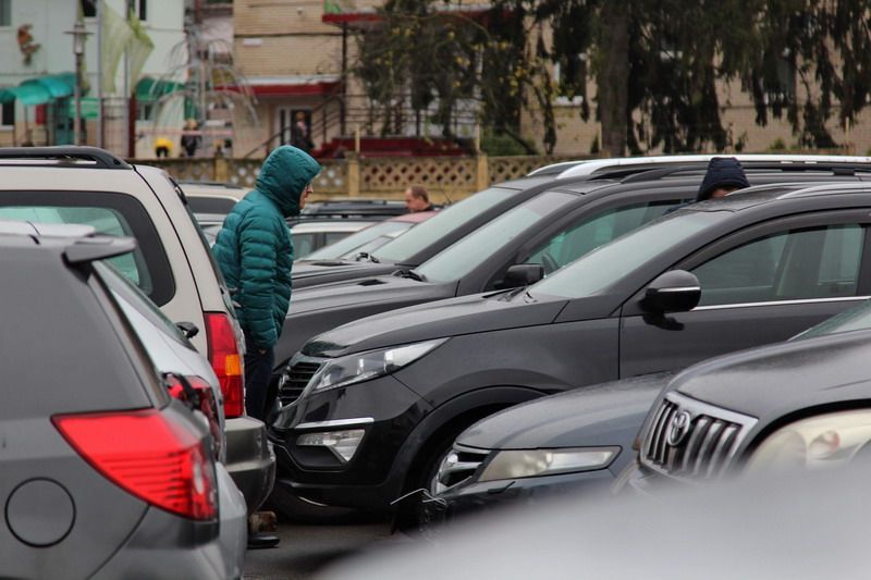 Ваш выбор конфискат в могилеве авто с пробегом
