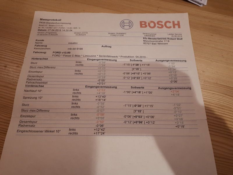 Растаможка авто по 140 указу по доверенности. Смотреть фото Растаможка авто по 140 указу по доверенности. Смотреть картинку Растаможка авто по 140 указу по доверенности. Картинка про Растаможка авто по 140 указу по доверенности. Фото Растаможка авто по 140 указу по доверенности
