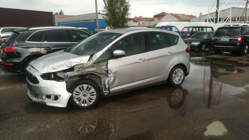 Растаможка авто по 140 указу по доверенности. Смотреть фото Растаможка авто по 140 указу по доверенности. Смотреть картинку Растаможка авто по 140 указу по доверенности. Картинка про Растаможка авто по 140 указу по доверенности. Фото Растаможка авто по 140 указу по доверенности