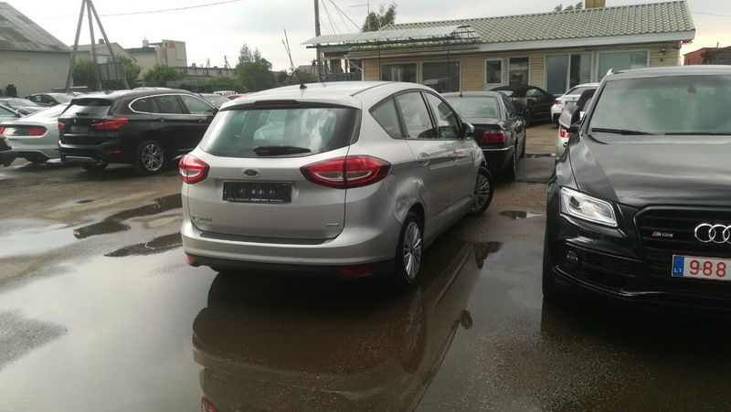 Растаможка авто по 140 указу по доверенности. Смотреть фото Растаможка авто по 140 указу по доверенности. Смотреть картинку Растаможка авто по 140 указу по доверенности. Картинка про Растаможка авто по 140 указу по доверенности. Фото Растаможка авто по 140 указу по доверенности