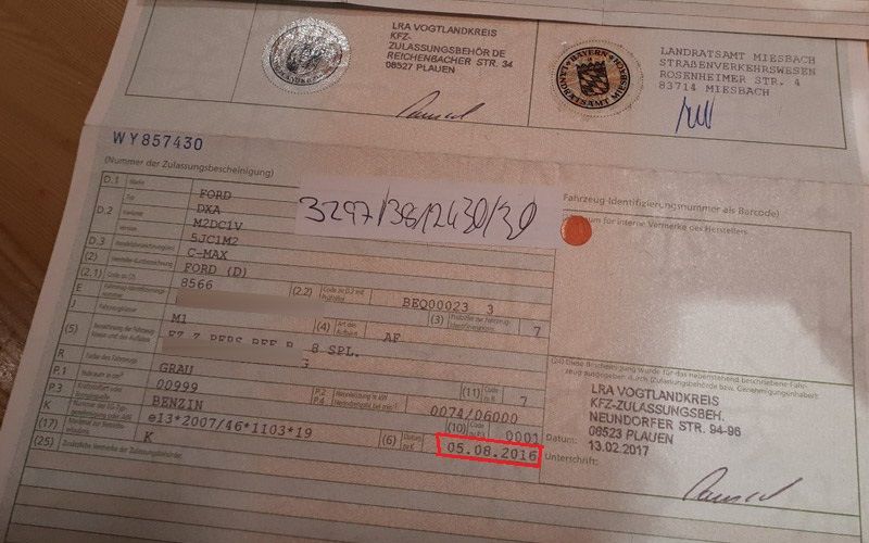 Растаможка авто по 140 указу по доверенности. Смотреть фото Растаможка авто по 140 указу по доверенности. Смотреть картинку Растаможка авто по 140 указу по доверенности. Картинка про Растаможка авто по 140 указу по доверенности. Фото Растаможка авто по 140 указу по доверенности