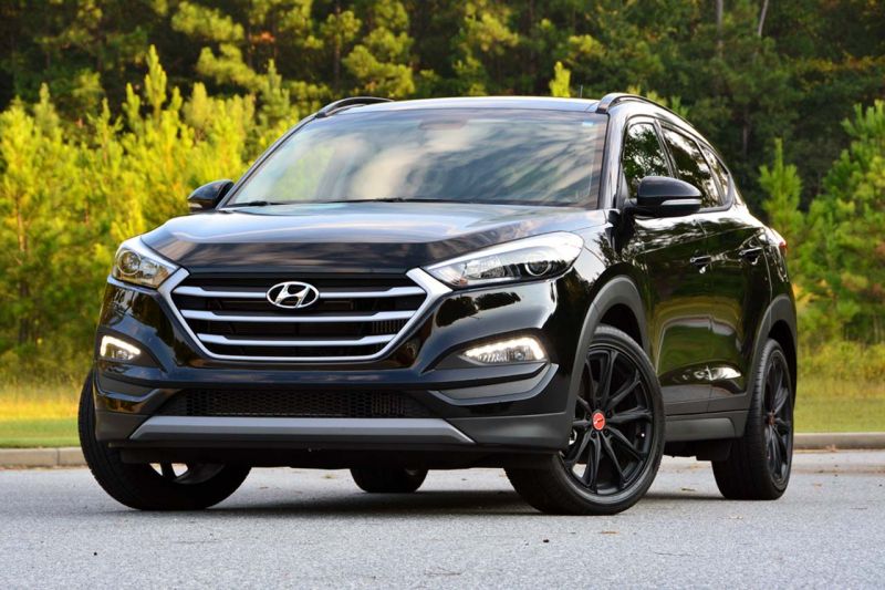 Hyundai tucson 2018 2.0. Hyundai Tucson 2017. Хендай Туссан 2017. Hunday Tucson 2017. Внедорожник Хендай 2015-2020.