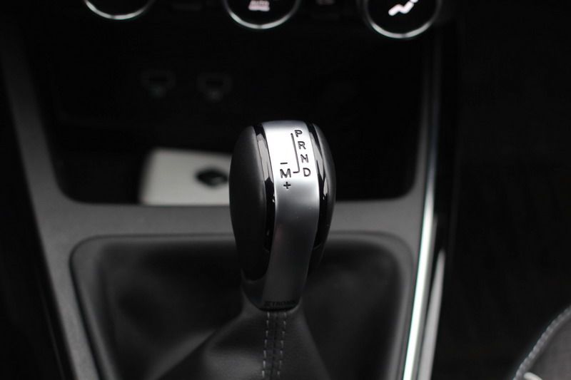 Аркана обзор авто плюс