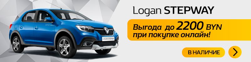 istoriya o tom kak v tekushej situacii