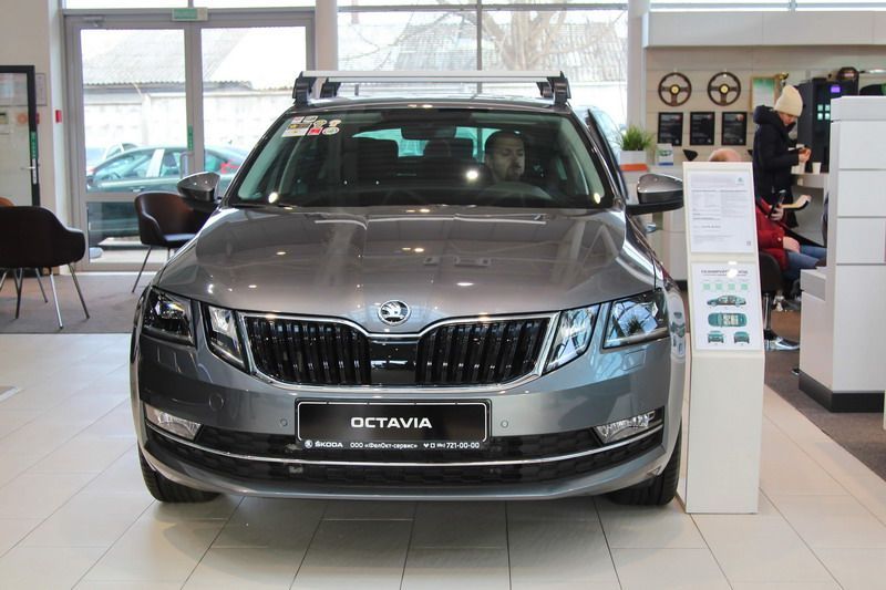 dohod 1 200 rublej odobryat li banki