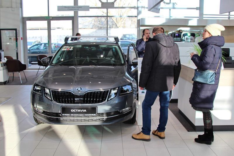 dohod 1 200 rublej odobryat li banki